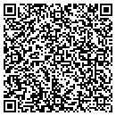 QR code with Pacific Gulf Marine contacts