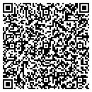QR code with Paramatic contacts