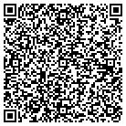 QR code with Building Corporation II contacts