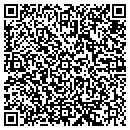 QR code with All Mine Carting Corp contacts