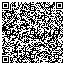 QR code with Allied Abstract Co contacts