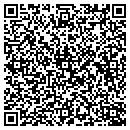 QR code with Aubuchon Hardware contacts