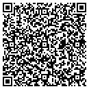 QR code with Portrait Gallery contacts