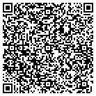 QR code with Custocare Driving School contacts