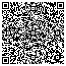 QR code with Stanley Travis contacts