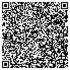 QR code with Murphy Home Improvements contacts