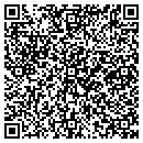 QR code with Wilks Hearing Center contacts