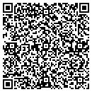 QR code with Primary Care Program contacts