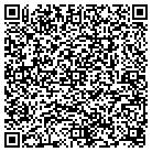 QR code with Marcan Consulting Corp contacts