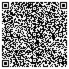 QR code with Capps Floor Coverings contacts
