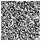 QR code with 24 Hour Emergency Towing contacts
