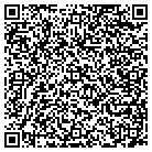 QR code with Seneca Falls Highway Department contacts
