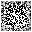 QR code with Laures Performance contacts