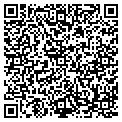 QR code with Peter P Pucillo CPA contacts