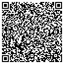 QR code with Quality Transmission Component contacts