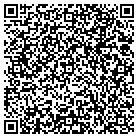 QR code with Red Express Auto Sales contacts