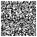 QR code with Futurestep contacts
