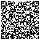 QR code with Asin Noodle House contacts