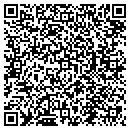 QR code with C James Jones contacts