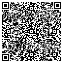 QR code with Richard L Ruddy DDS contacts