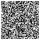 QR code with Jean Matt Textile Corp contacts