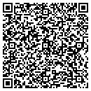 QR code with Flat Fix Solutions contacts