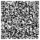 QR code with Wwwfreedom4seniorscom contacts