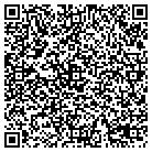 QR code with Sportstech Construction Inc contacts
