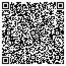 QR code with John Miriam contacts