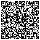 QR code with Covert Farm Shop contacts