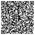 QR code with Sean I Kpolow PC contacts