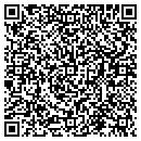 QR code with Jodh Trucking contacts