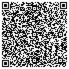 QR code with RDC Insurance Brokers contacts