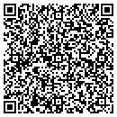 QR code with Ruth Beltran CPA contacts