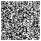 QR code with Oral Image Prosthetic Lab contacts