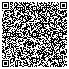 QR code with Brooklyn Assn-The Deaf Inc contacts
