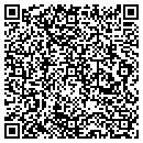 QR code with Cohoes High School contacts
