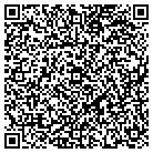 QR code with Antiques At The Cobblestone contacts