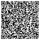 QR code with Olivero Plumbing Co Inc contacts