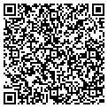 QR code with Mical Caterers Inc contacts