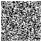 QR code with Baronti & Baronti LLP contacts