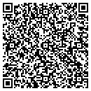 QR code with Executaries contacts