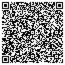 QR code with James Carter Logging contacts