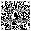QR code with Ideal Auto Center contacts