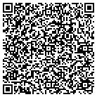 QR code with St Gabriels Church CCD contacts