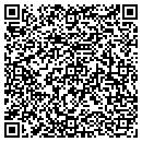 QR code with Carina Jewelry Inc contacts