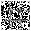 QR code with Syndicated Rythm Productions contacts