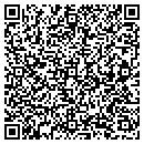 QR code with Total Service LTD contacts
