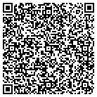 QR code with Sorbello's Twin Express contacts