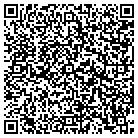 QR code with Little Missionaries Day Nrsy contacts